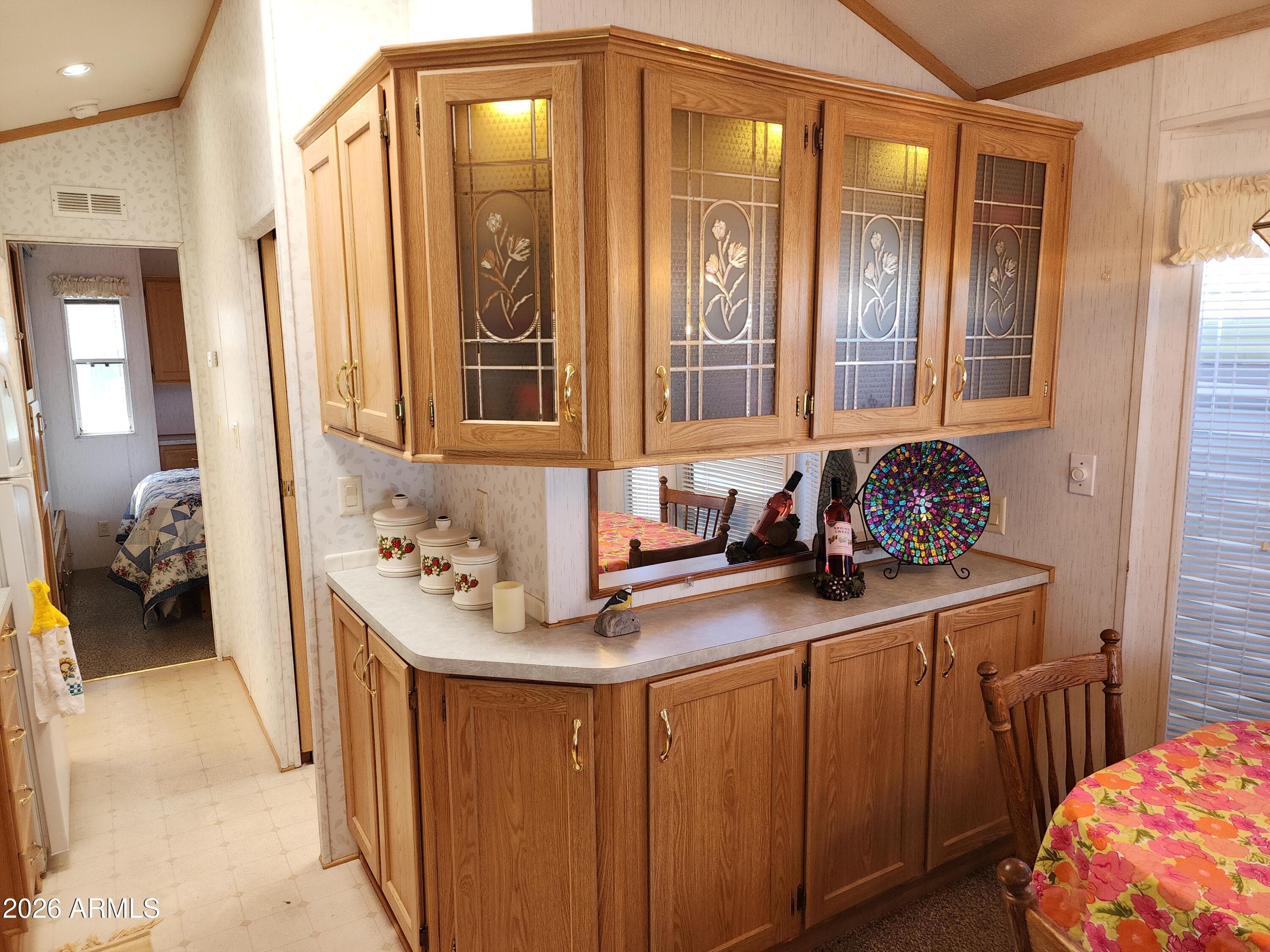 3544 N CHAPPAREL Drive, Florence, AZ 85132 — photo 14 of 54
