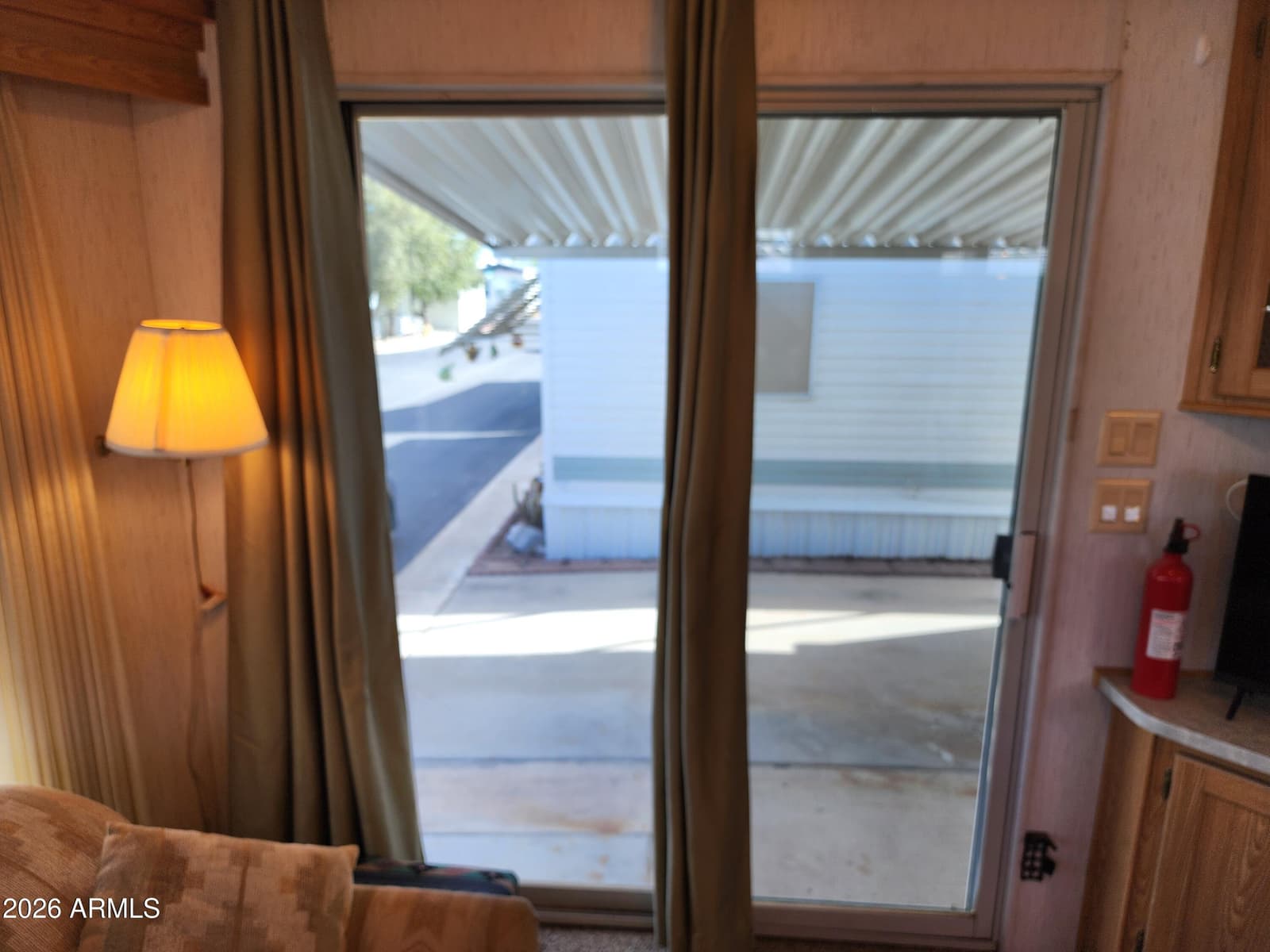 3544 N CHAPPAREL Drive, Florence, AZ 85132 — photo 19 of 54