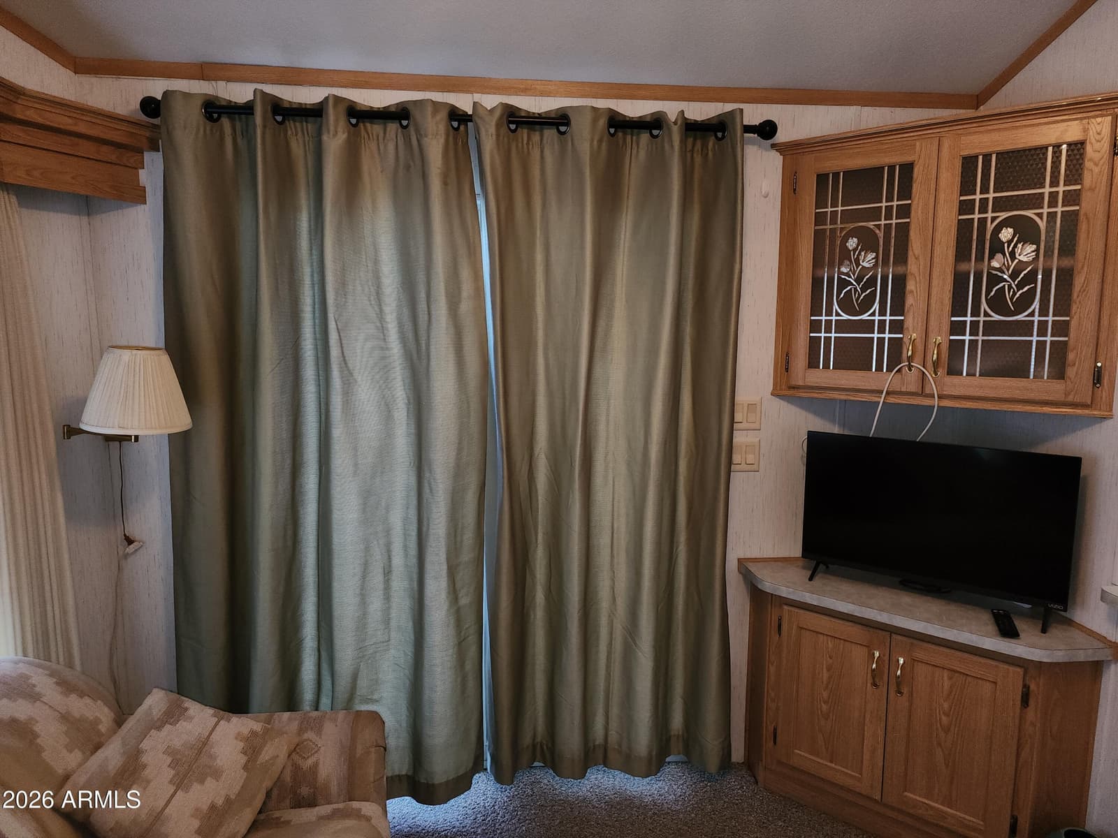 3544 N CHAPPAREL Drive, Florence, AZ 85132 — photo 20 of 54