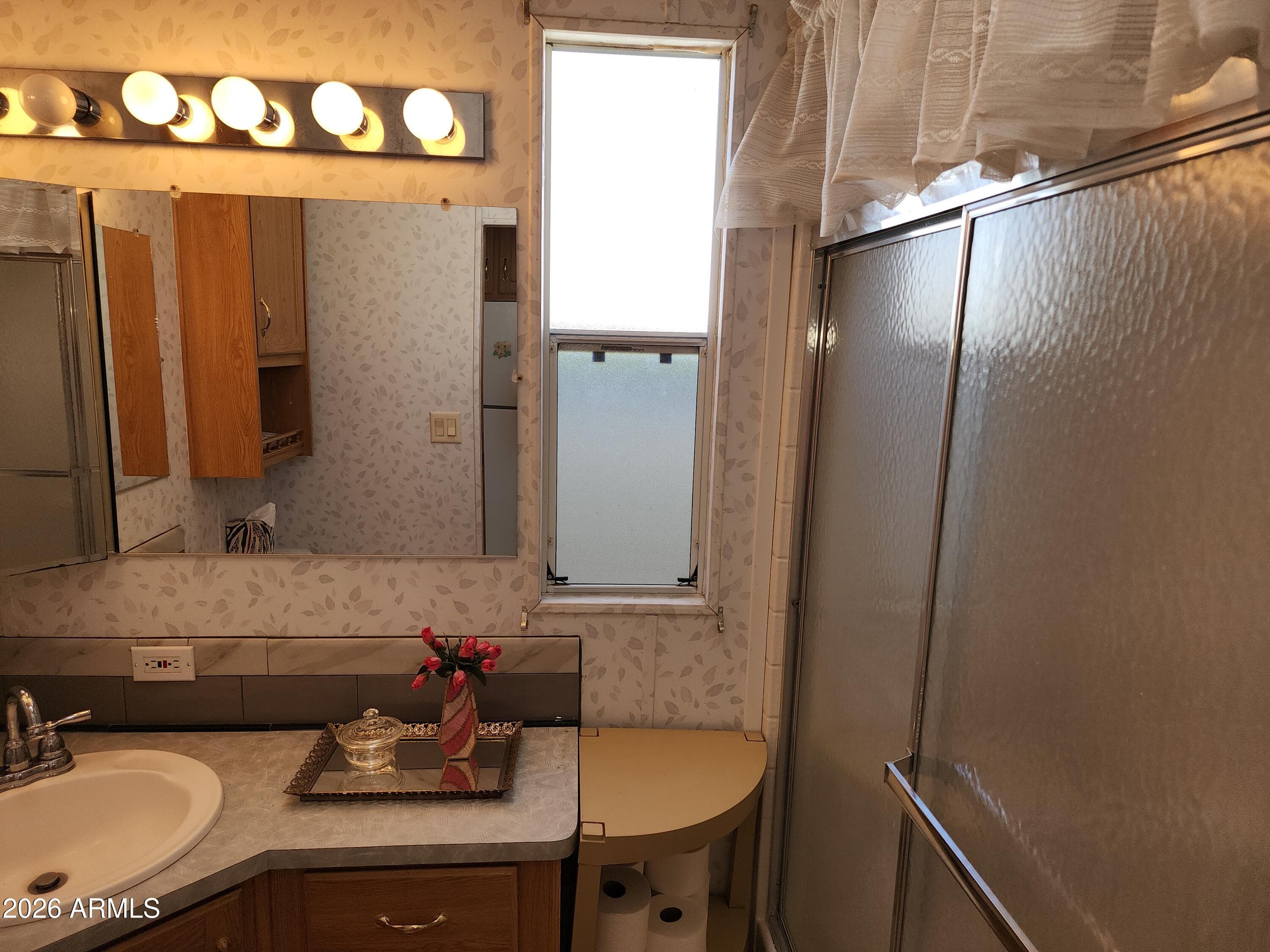 3544 N CHAPPAREL Drive, Florence, AZ 85132 — photo 27 of 54