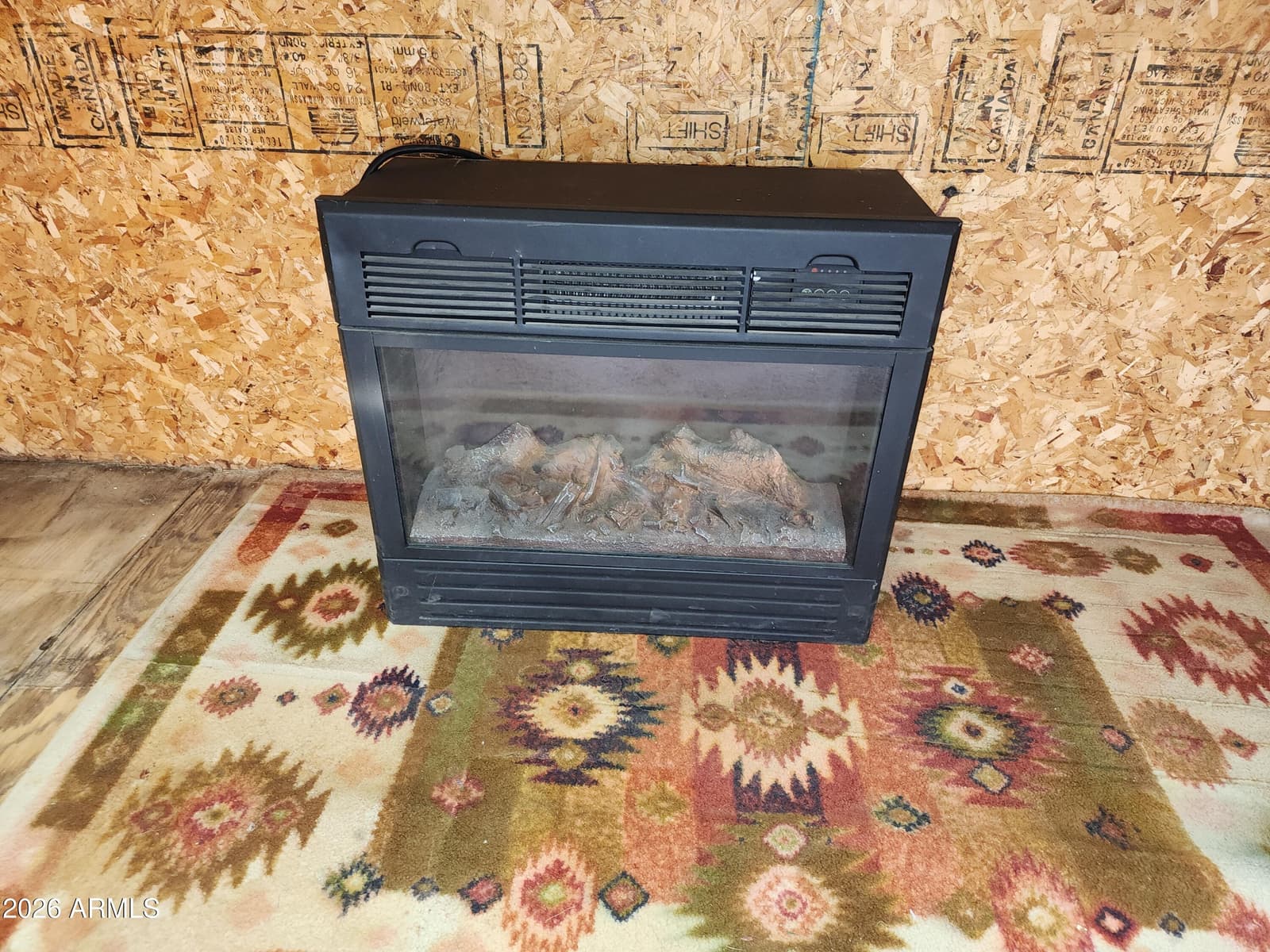 3544 N CHAPPAREL Drive, Florence, AZ 85132 — photo 45 of 54