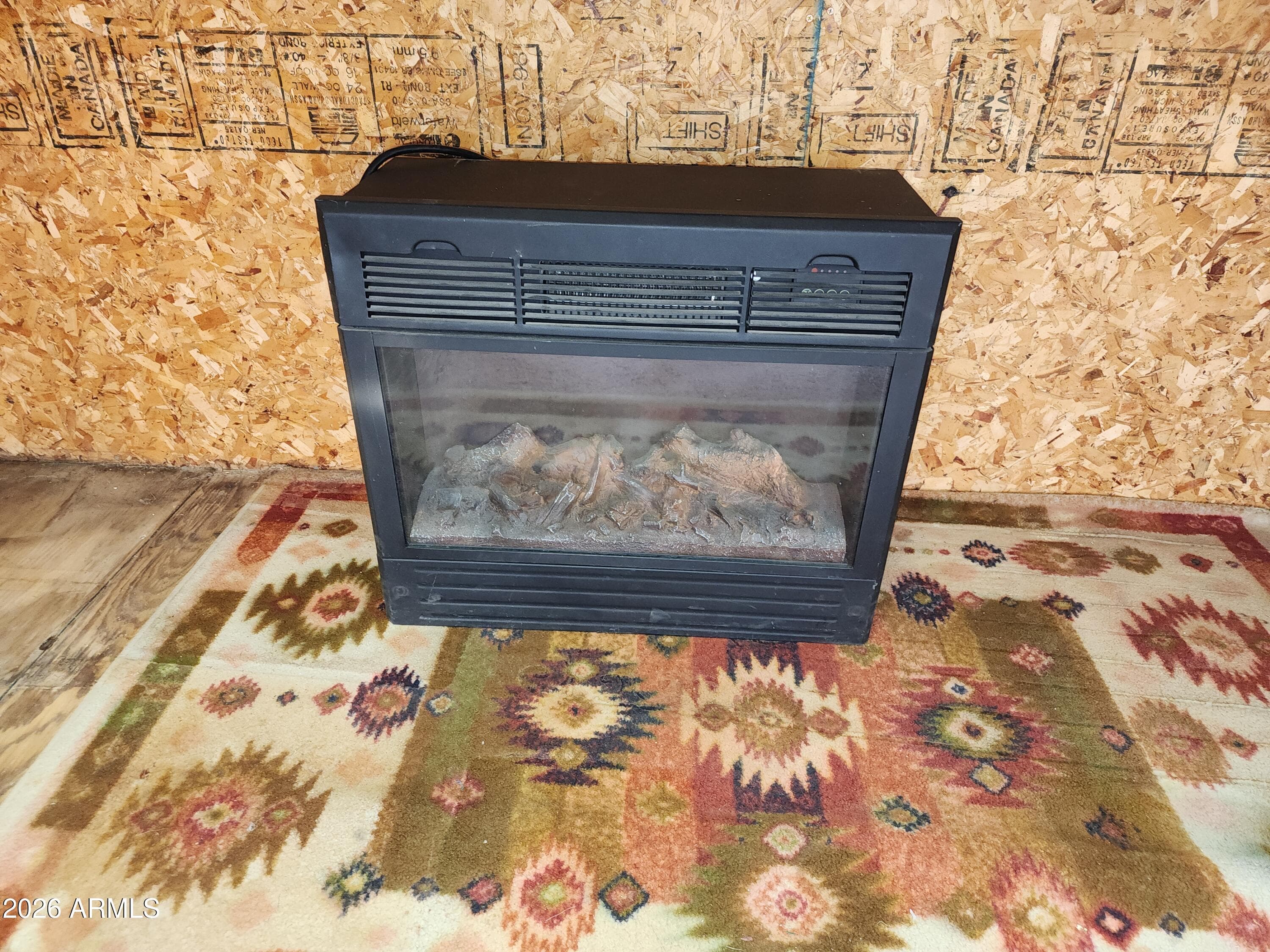 3544 N CHAPPAREL Drive, Florence, AZ 85132 — photo 45 of 54