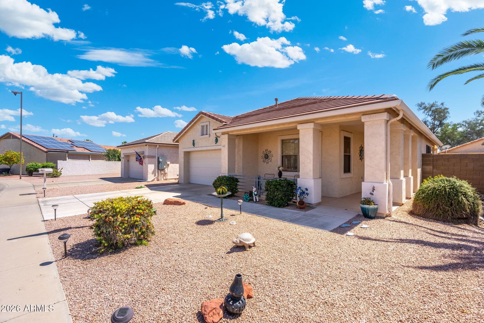 18031 W UDALL Drive, Surprise, AZ 85374 — photo 2 of 30