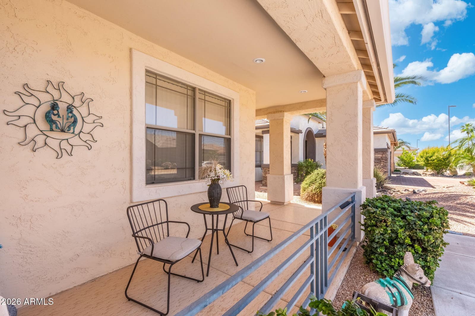 18031 W UDALL Drive, Surprise, AZ 85374 — photo 3 of 30