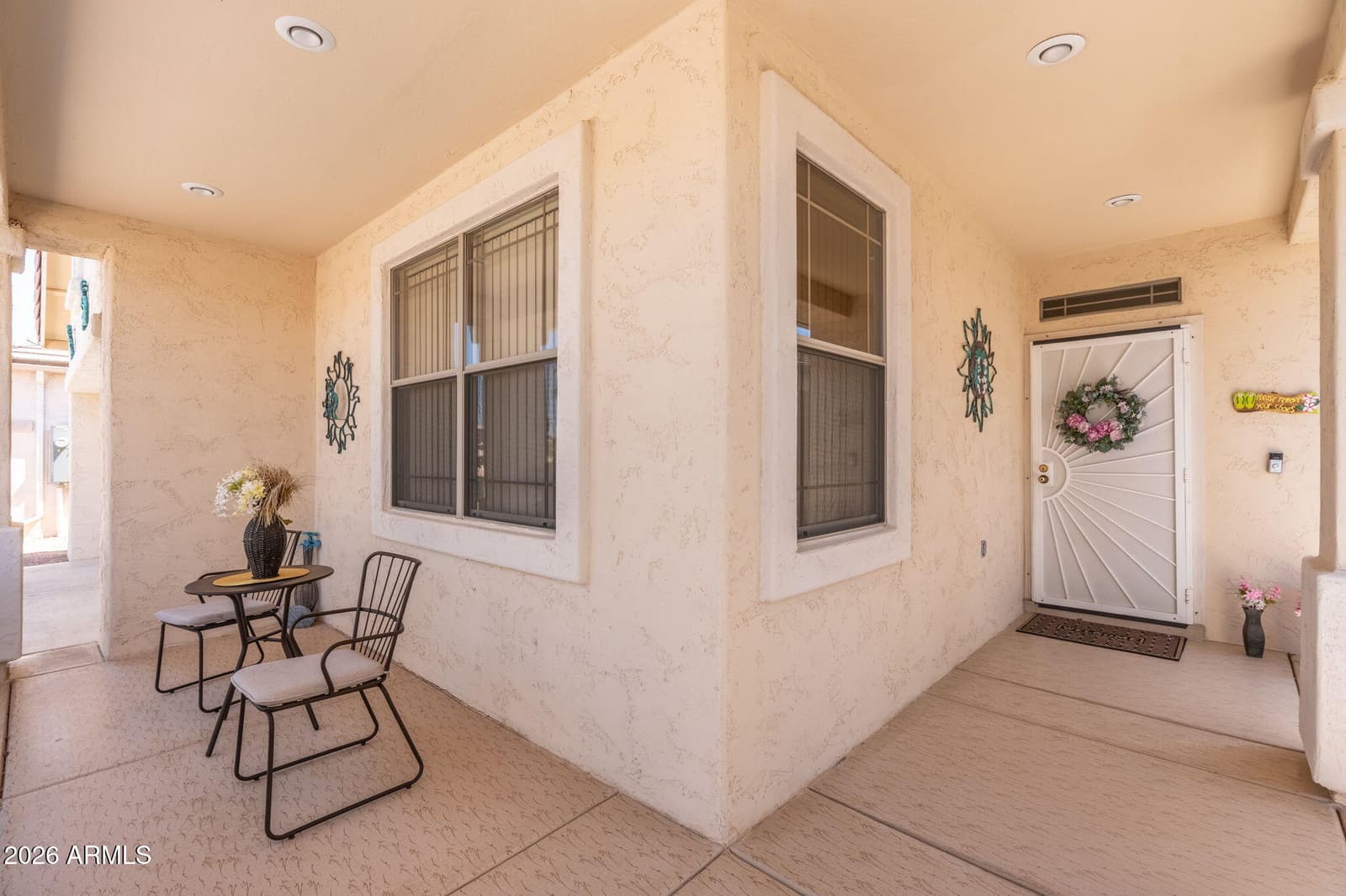 18031 W UDALL Drive, Surprise, AZ 85374 — photo 4 of 30