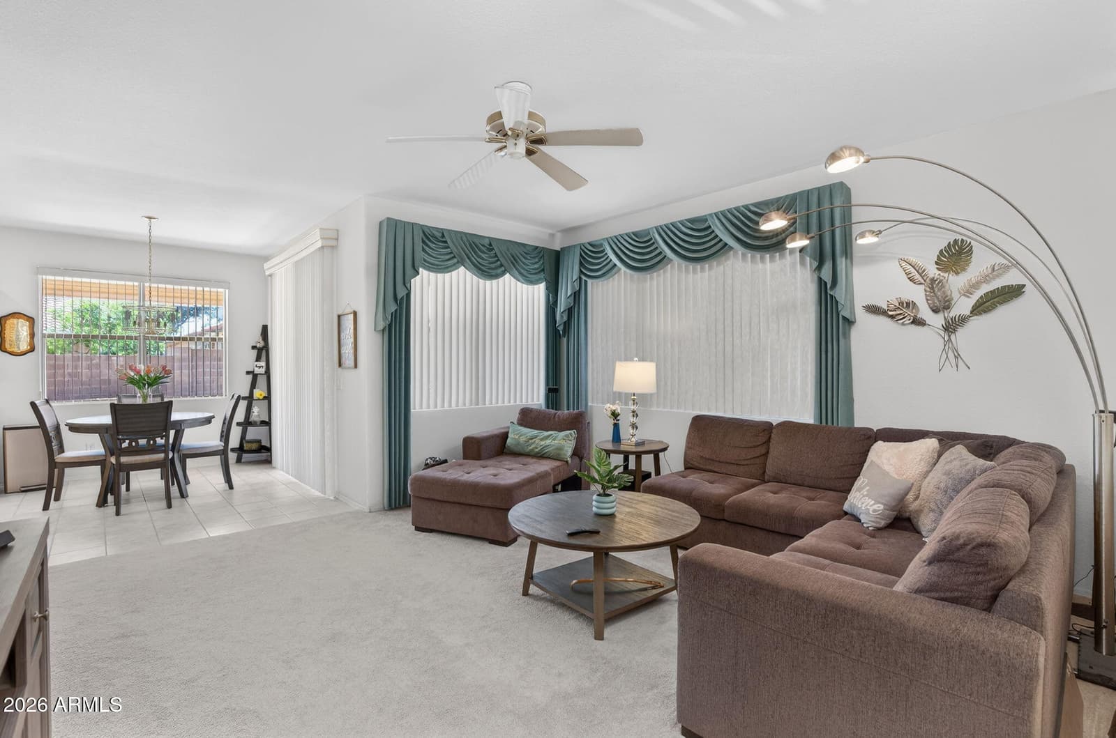 18031 W UDALL Drive, Surprise, AZ 85374 — photo 7 of 30