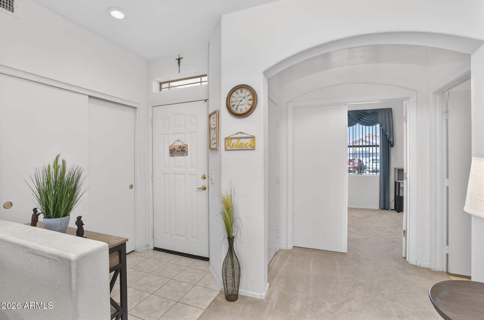 18031 W UDALL Drive, Surprise, AZ 85374 — photo 5 of 30
