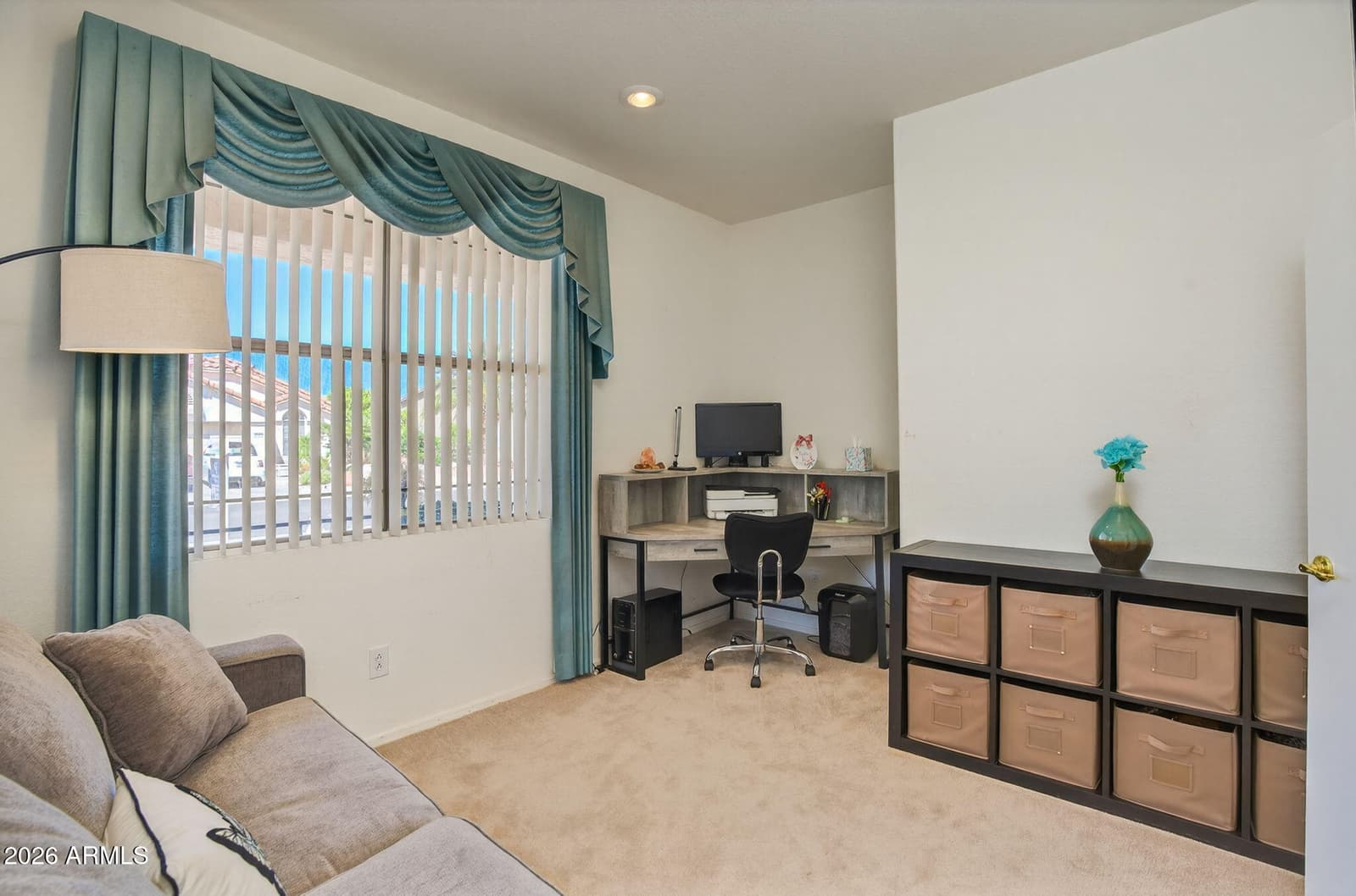 18031 W UDALL Drive, Surprise, AZ 85374 — photo 20 of 30