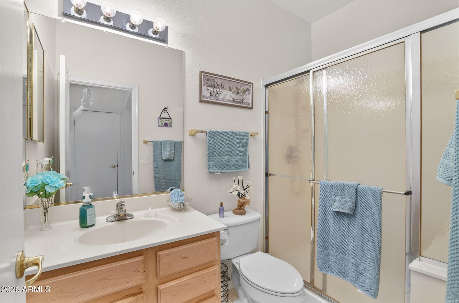 18031 W UDALL Drive, Surprise, AZ 85374 — photo 21 of 30