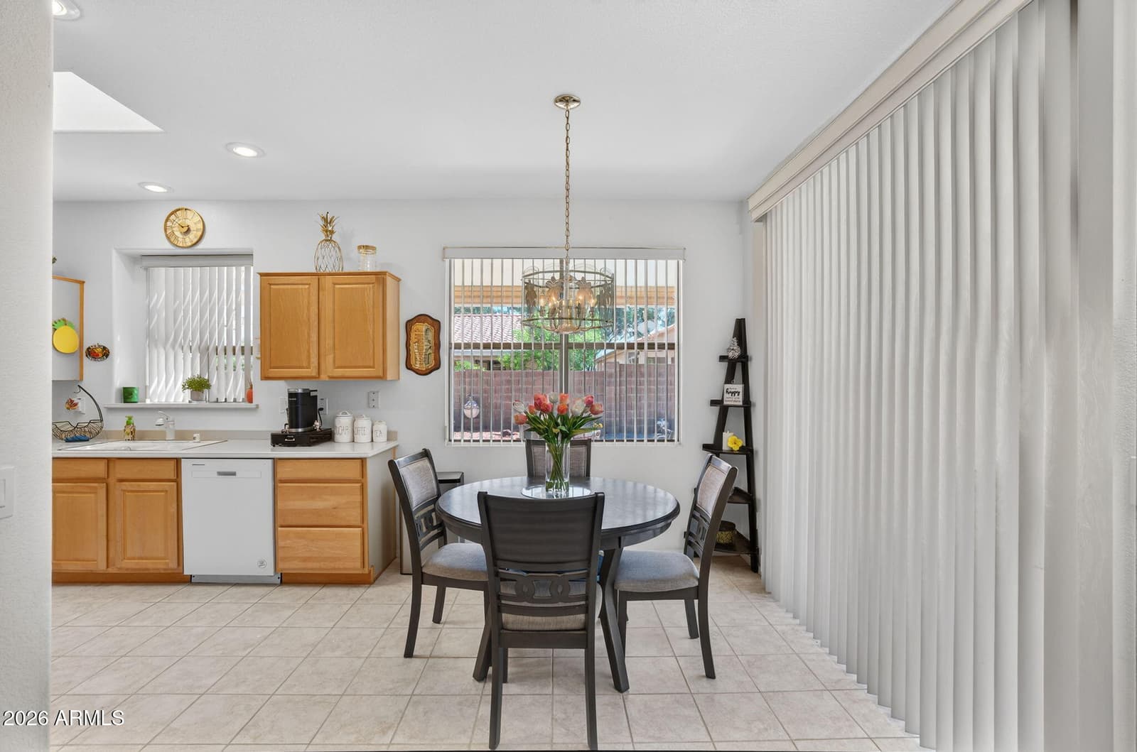 18031 W UDALL Drive, Surprise, AZ 85374 — photo 9 of 30