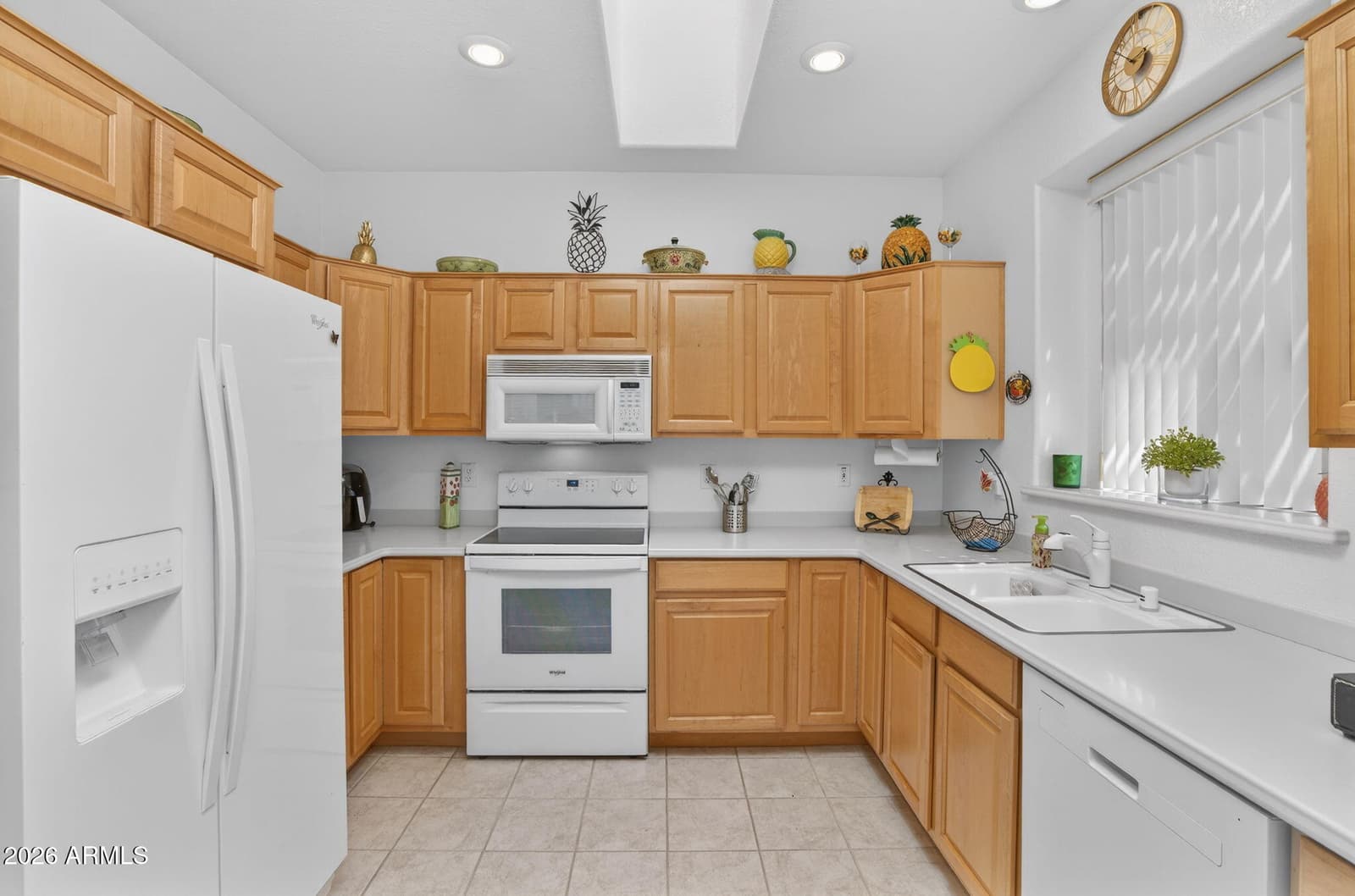 18031 W UDALL Drive, Surprise, AZ 85374 — photo 11 of 30