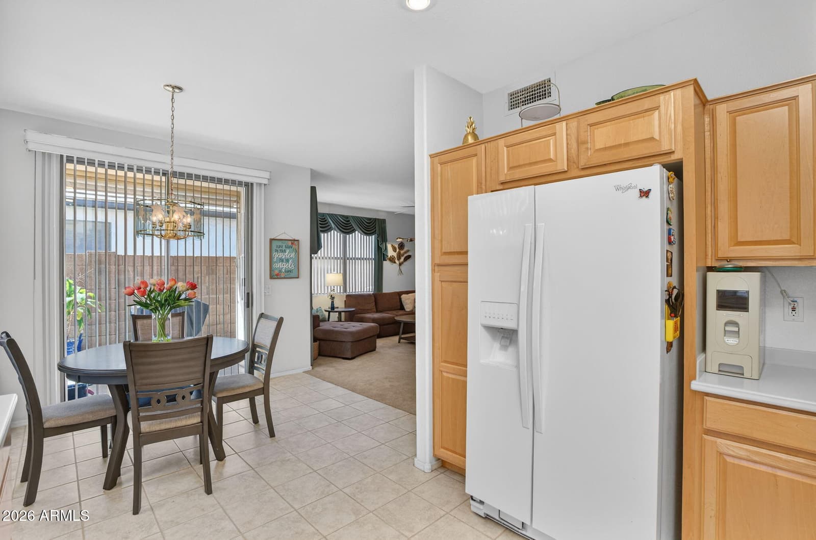 18031 W UDALL Drive, Surprise, AZ 85374 — photo 12 of 30