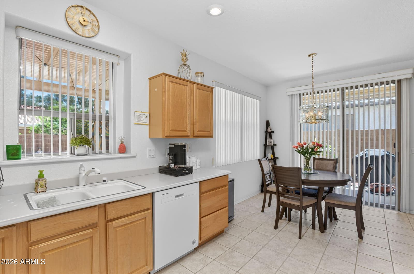 18031 W UDALL Drive, Surprise, AZ 85374 — photo 13 of 30