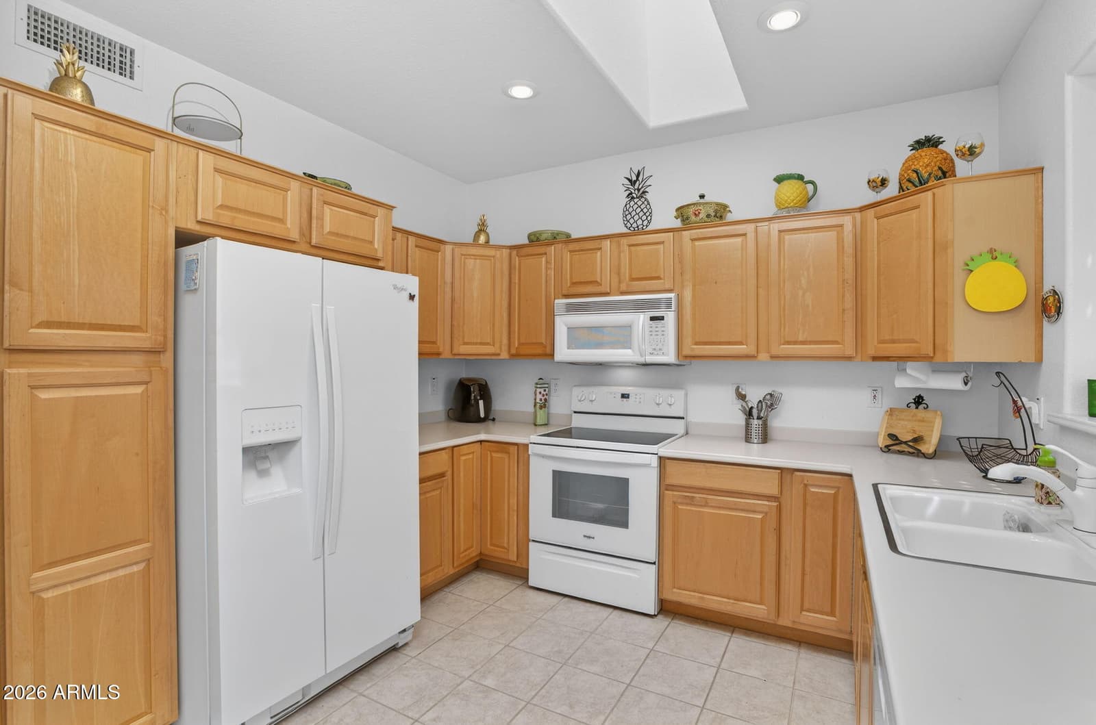 18031 W UDALL Drive, Surprise, AZ 85374 — photo 14 of 30