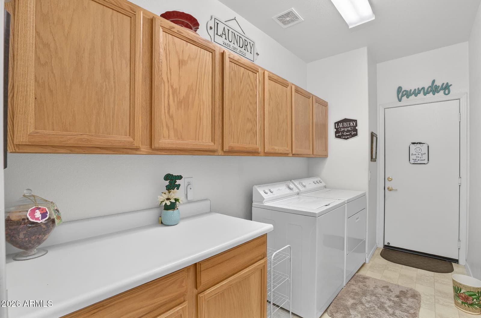 18031 W UDALL Drive, Surprise, AZ 85374 — photo 22 of 30