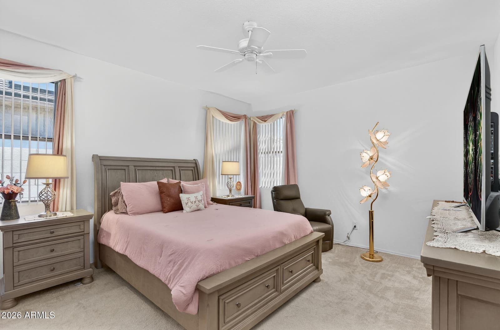 18031 W UDALL Drive, Surprise, AZ 85374 — photo 15 of 30