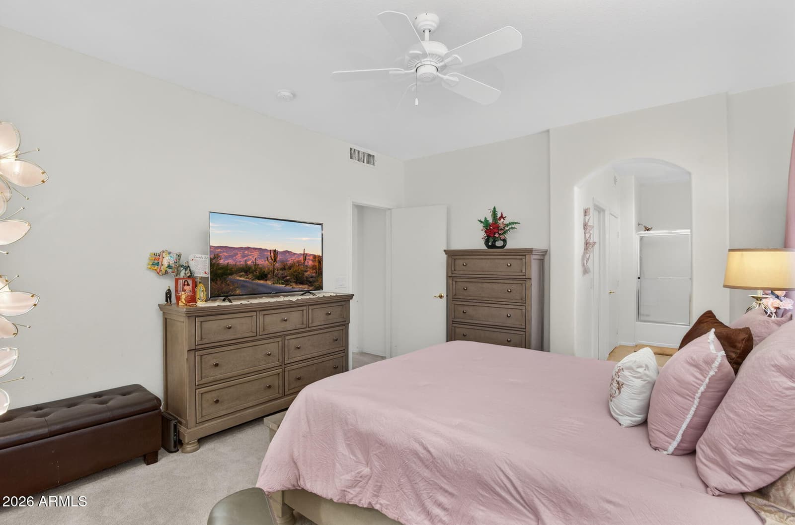 18031 W UDALL Drive, Surprise, AZ 85374 — photo 16 of 30