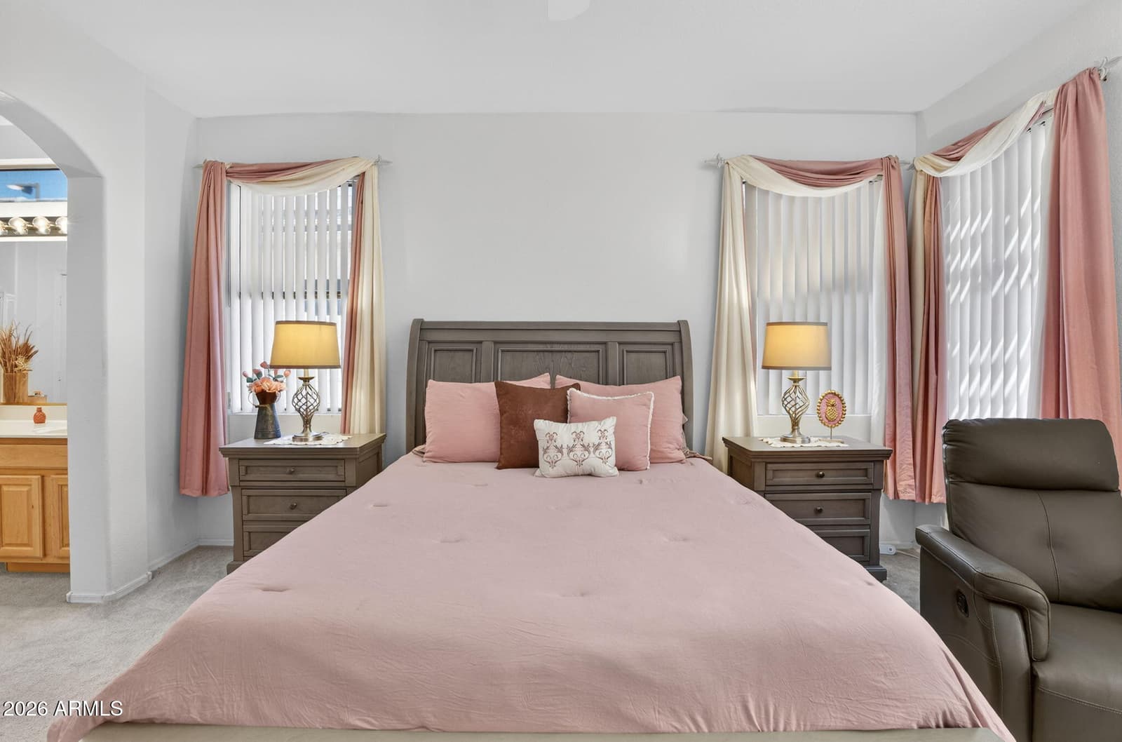 18031 W UDALL Drive, Surprise, AZ 85374 — photo 17 of 30