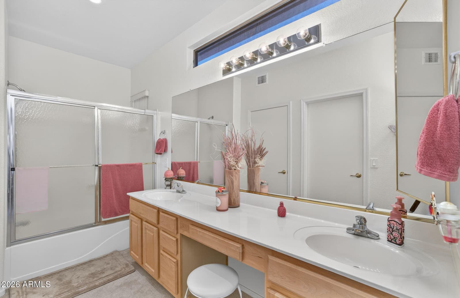 18031 W UDALL Drive, Surprise, AZ 85374 — photo 18 of 30