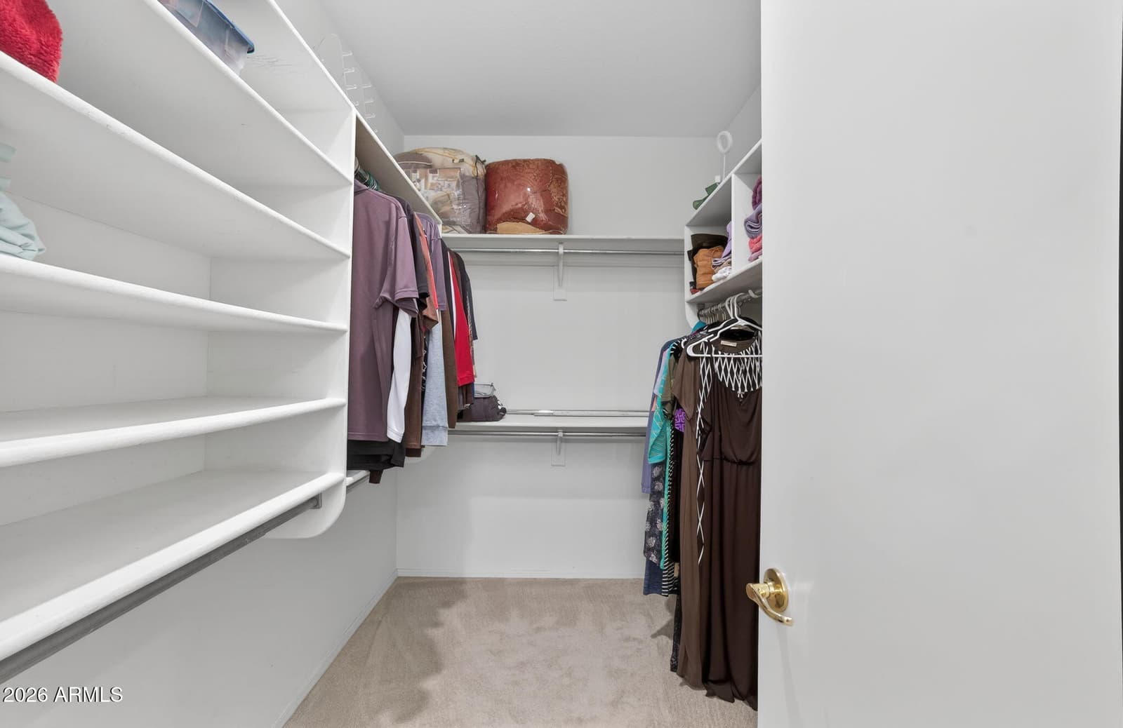 18031 W UDALL Drive, Surprise, AZ 85374 — photo 19 of 30