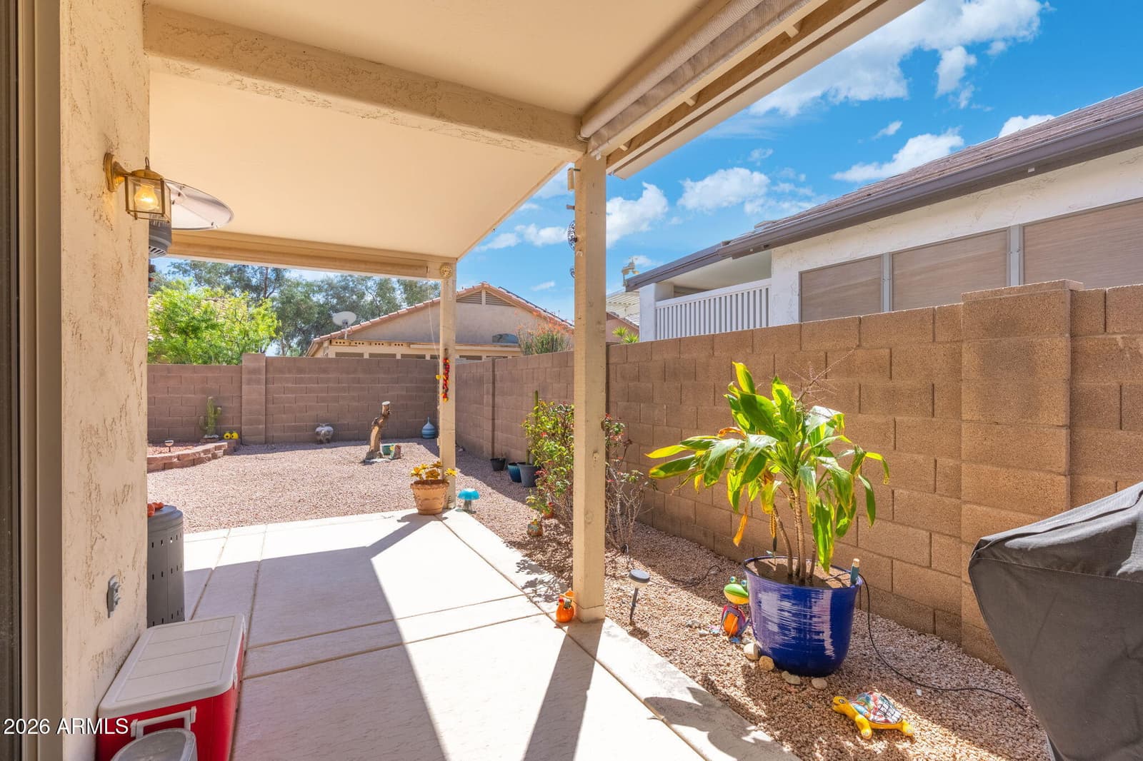 18031 W UDALL Drive, Surprise, AZ 85374 — photo 30 of 30