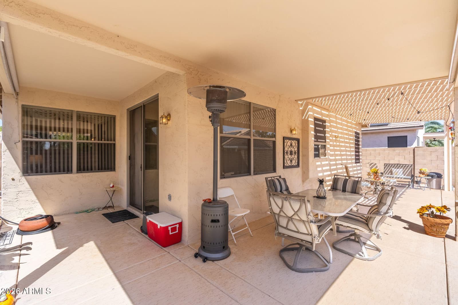 18031 W UDALL Drive, Surprise, AZ 85374 — photo 24 of 30