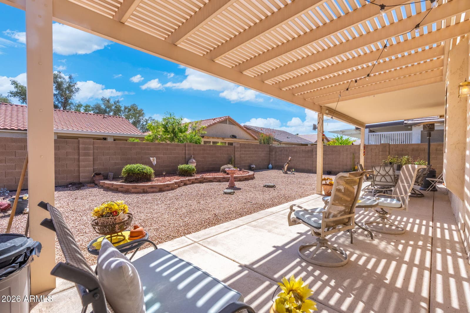 18031 W UDALL Drive, Surprise, AZ 85374 — photo 25 of 30