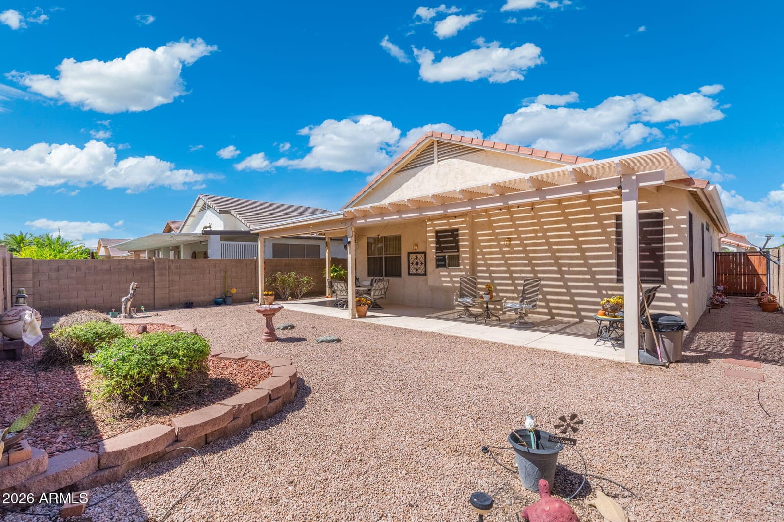 18031 W UDALL Drive, Surprise, AZ 85374 — photo 26 of 30