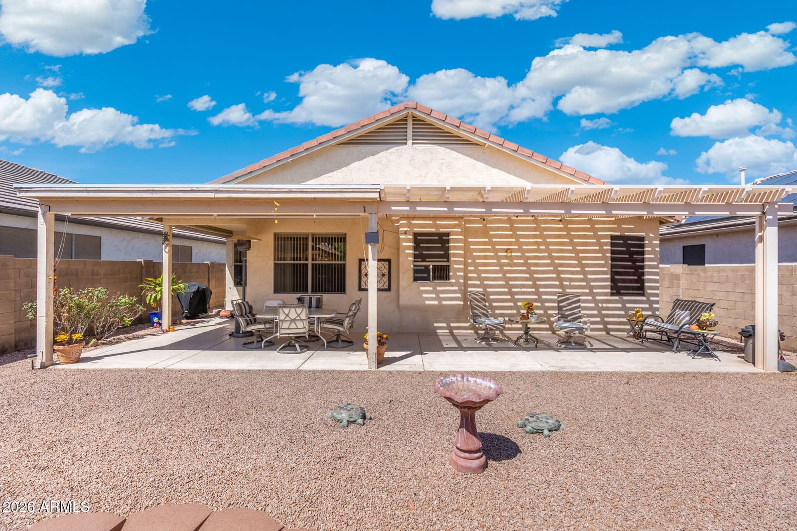 18031 W UDALL Drive, Surprise, AZ 85374 — photo 27 of 30