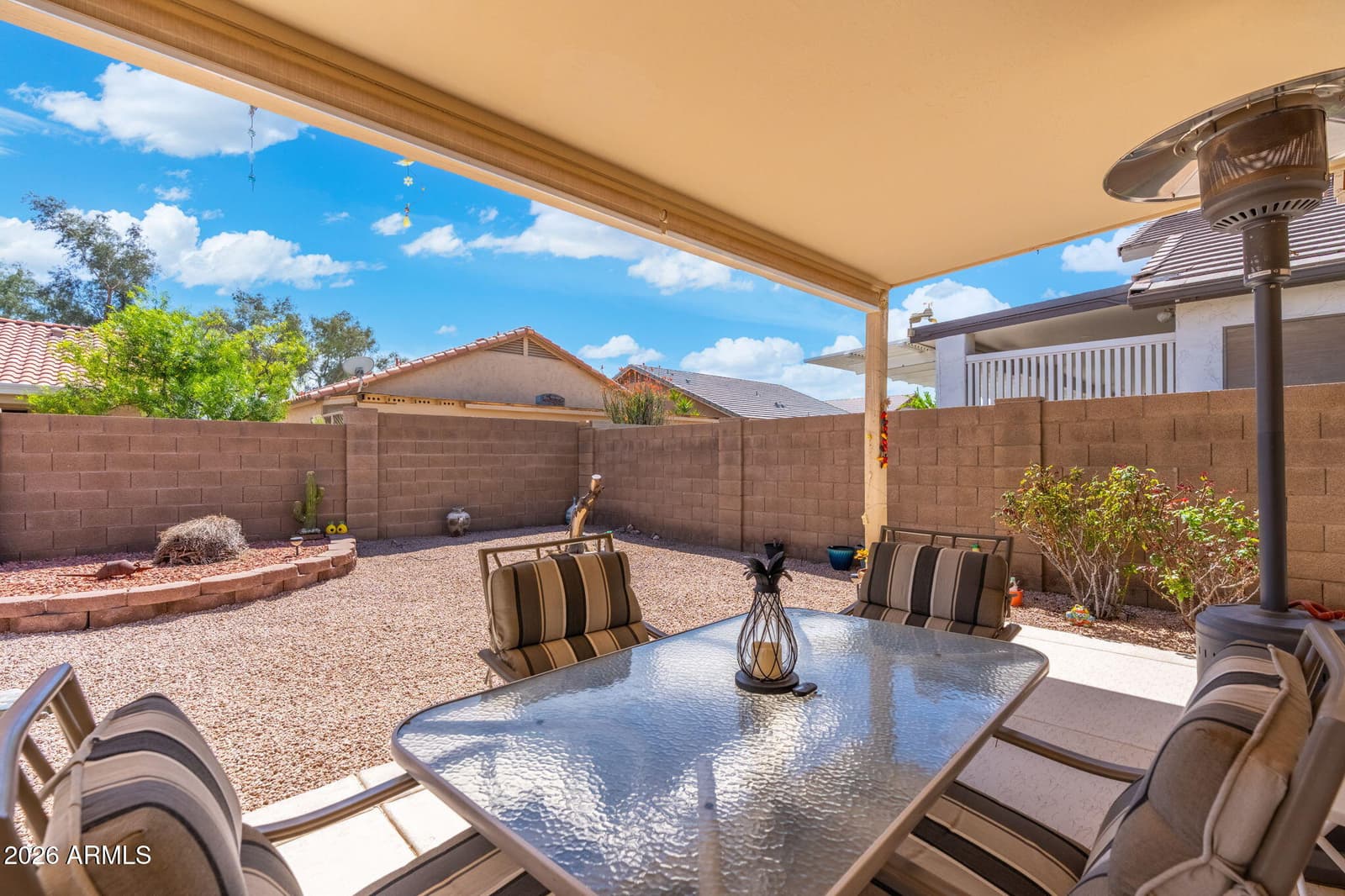 18031 W UDALL Drive, Surprise, AZ 85374 — photo 28 of 30