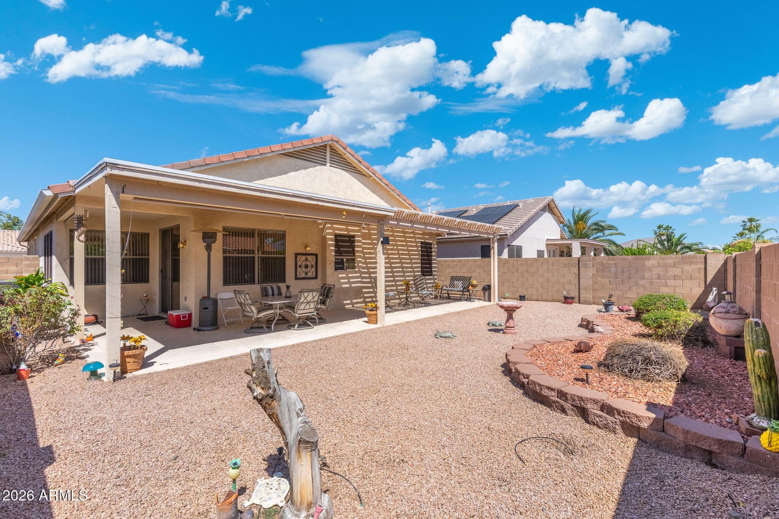 18031 W UDALL Drive, Surprise, AZ 85374 — photo 29 of 30
