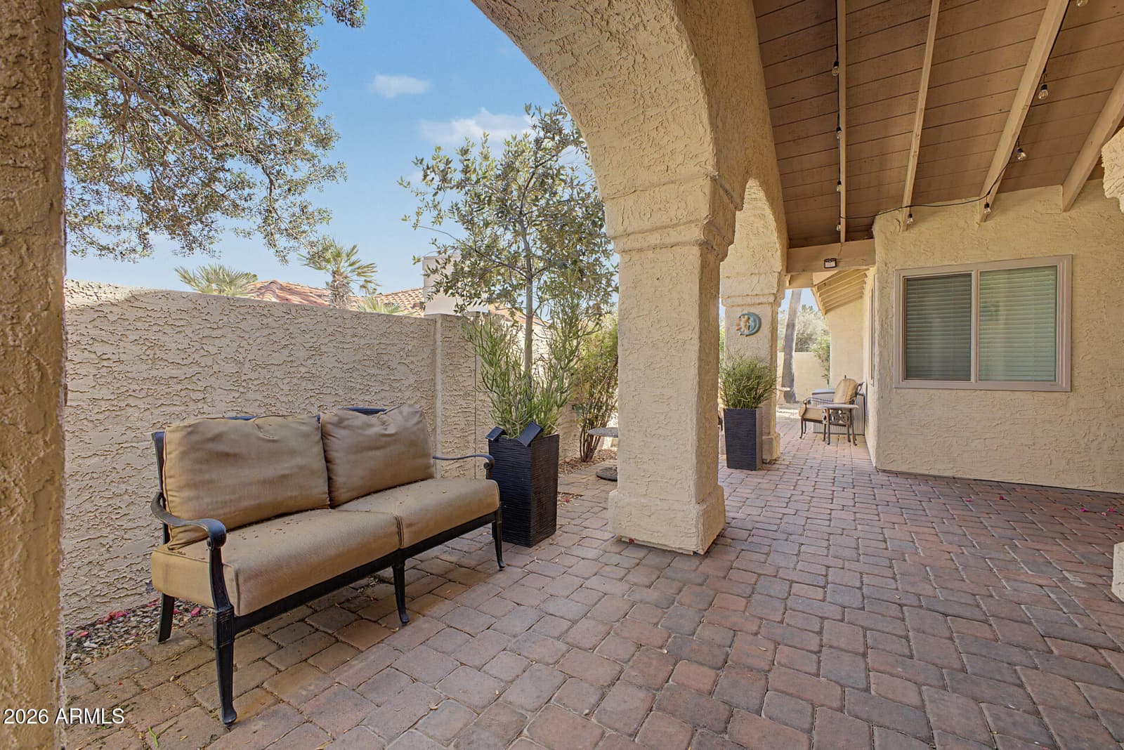 9987 E FANFOL Drive, Scottsdale, AZ 85258 — photo 3 of 29