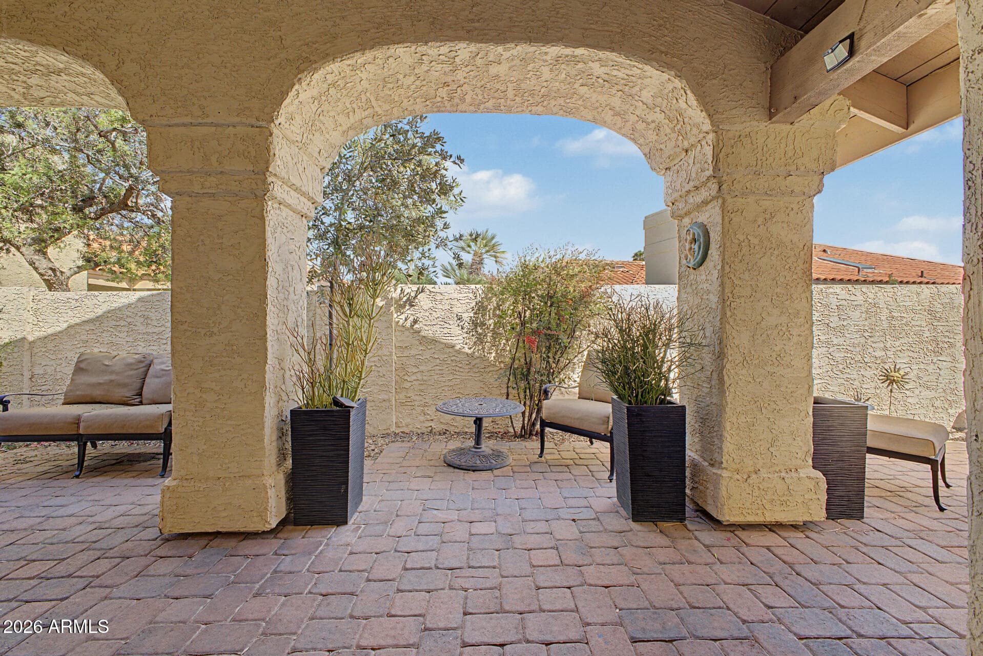 9987 E FANFOL Drive, Scottsdale, AZ 85258 — photo 5 of 29