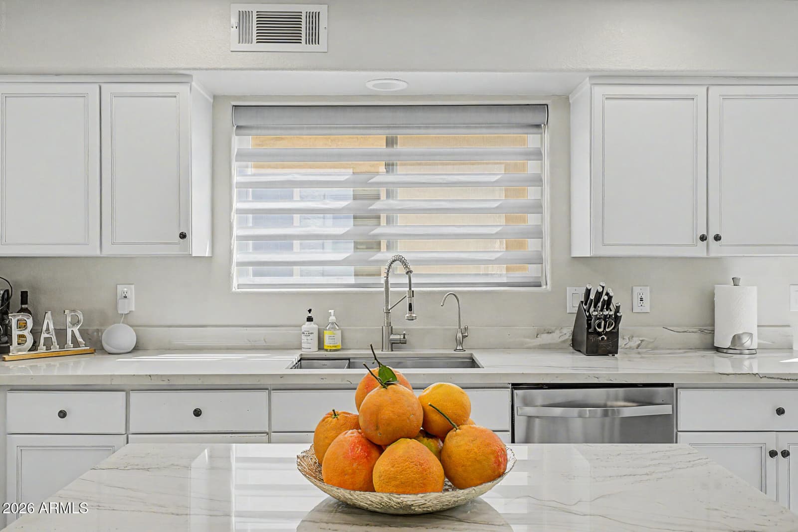 9987 E FANFOL Drive, Scottsdale, AZ 85258 — photo 13 of 29