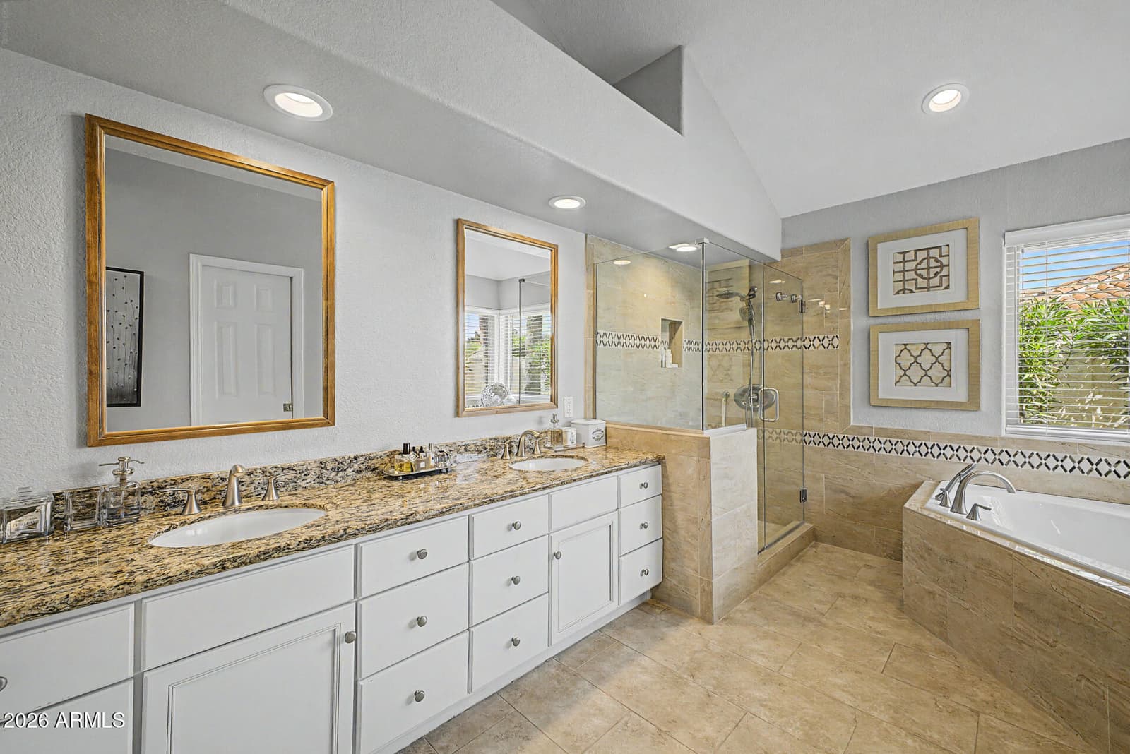 9987 E FANFOL Drive, Scottsdale, AZ 85258 — photo 15 of 29