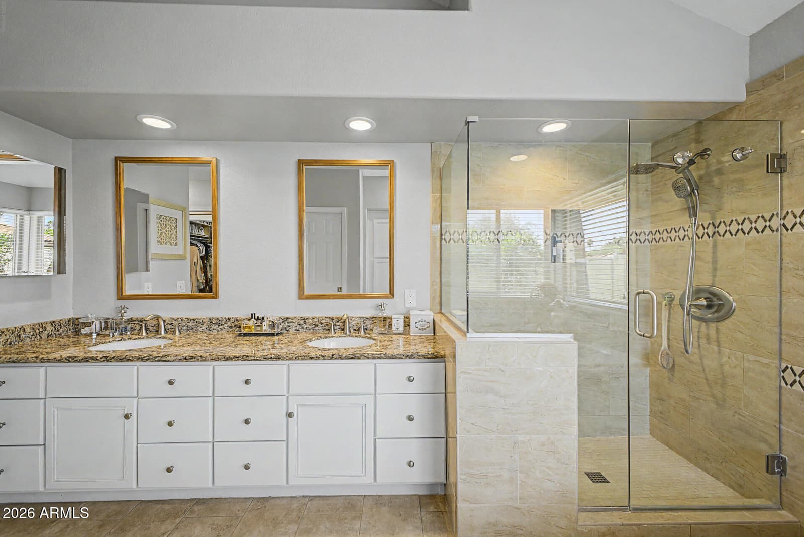 9987 E FANFOL Drive, Scottsdale, AZ 85258 — photo 16 of 29