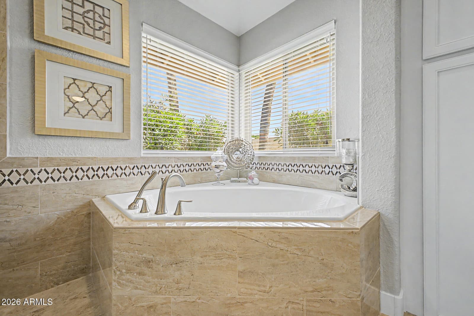 9987 E FANFOL Drive, Scottsdale, AZ 85258 — photo 17 of 29