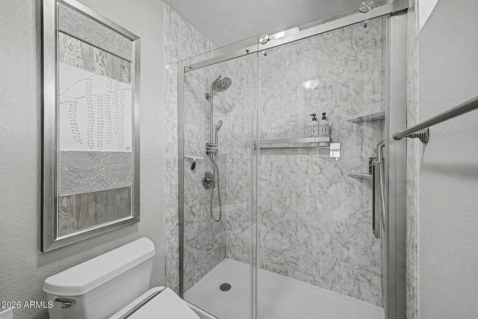 9987 E FANFOL Drive, Scottsdale, AZ 85258 — photo 20 of 29