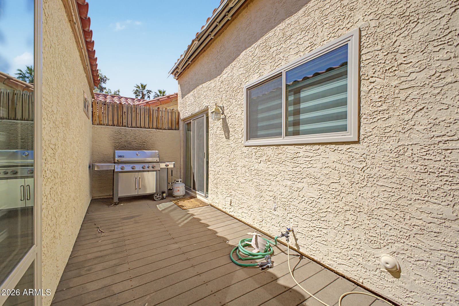 9987 E FANFOL Drive, Scottsdale, AZ 85258 — photo 22 of 29