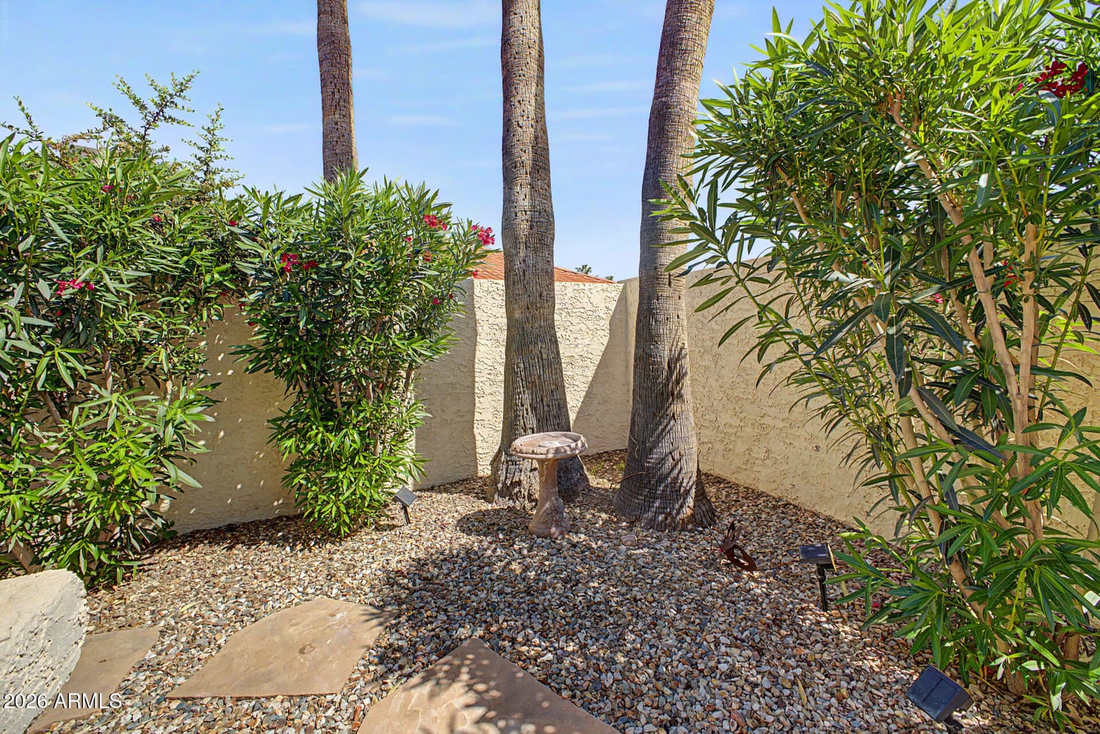 9987 E FANFOL Drive, Scottsdale, AZ 85258 — photo 23 of 29