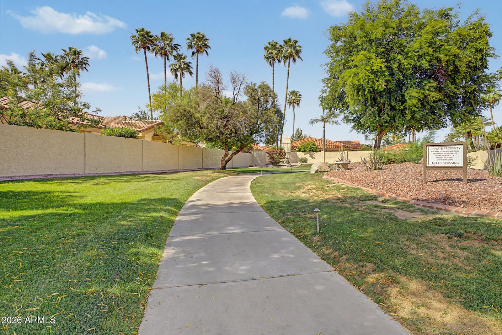 9987 E FANFOL Drive, Scottsdale, AZ 85258 — photo 24 of 29