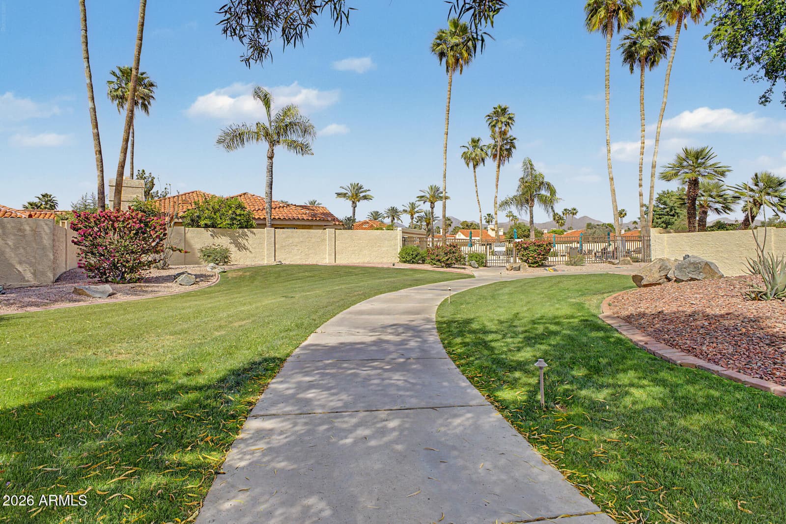9987 E FANFOL Drive, Scottsdale, AZ 85258 — photo 25 of 29