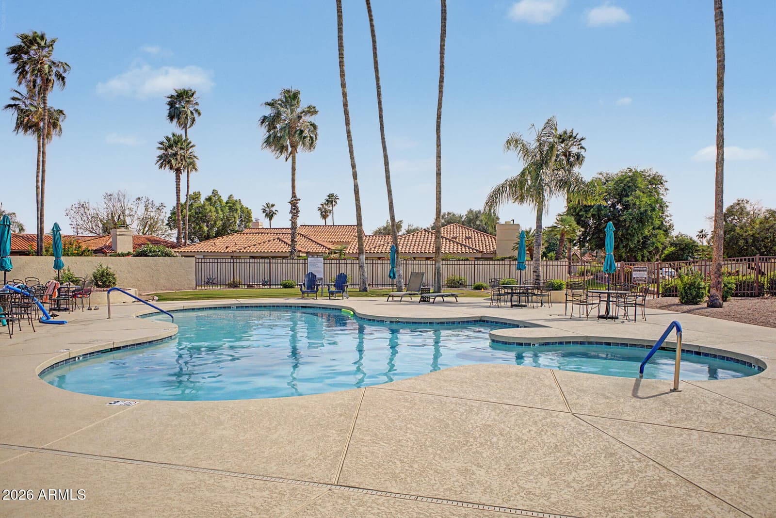 9987 E FANFOL Drive, Scottsdale, AZ 85258 — photo 29 of 29
