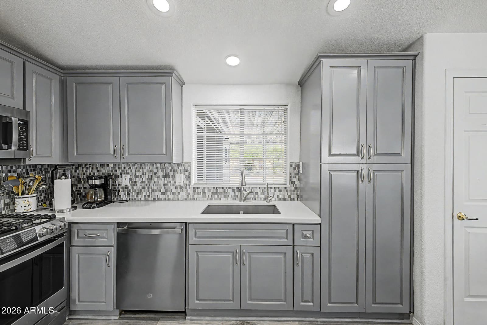 8500 E SOUTHERN Avenue 334, Mesa, AZ 85209 — photo 12 of 27