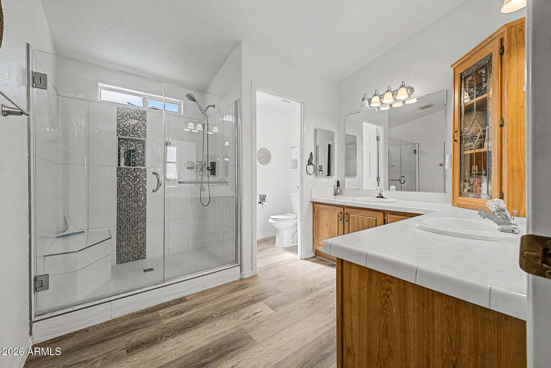 8500 E SOUTHERN Avenue 334, Mesa, AZ 85209 — photo 11 of 27