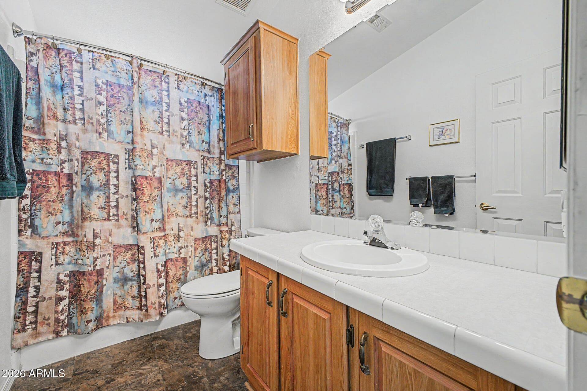 8500 E SOUTHERN Avenue 334, Mesa, AZ 85209 — photo 14 of 27