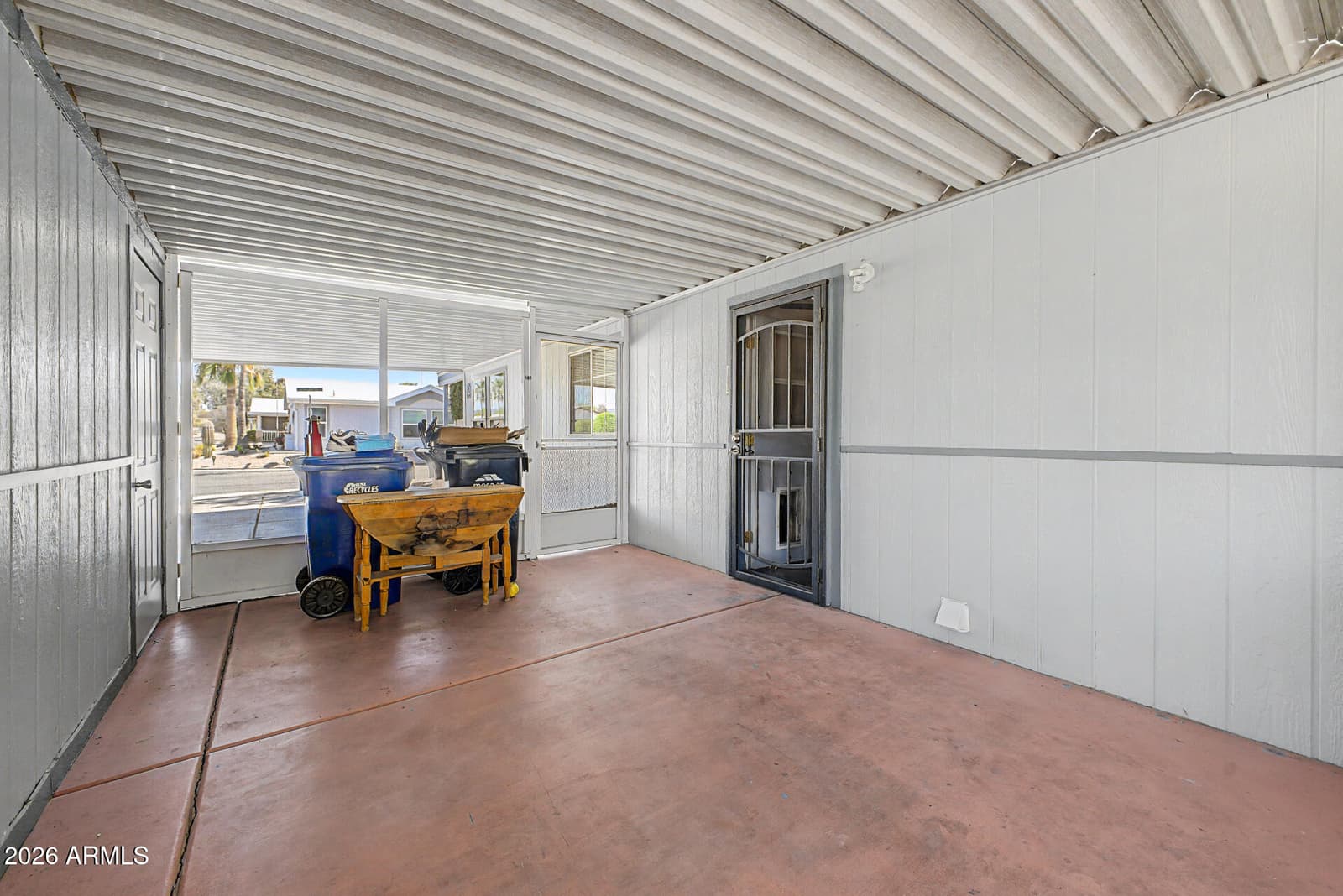 8500 E SOUTHERN Avenue 334, Mesa, AZ 85209 — photo 16 of 27