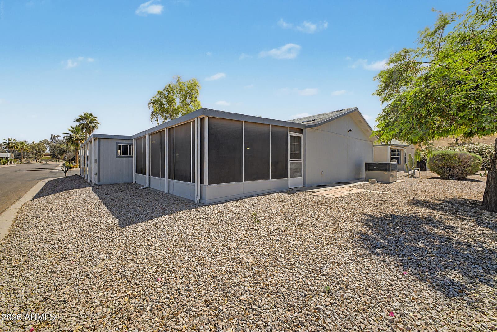 8500 E SOUTHERN Avenue 334, Mesa, AZ 85209 — photo 17 of 27