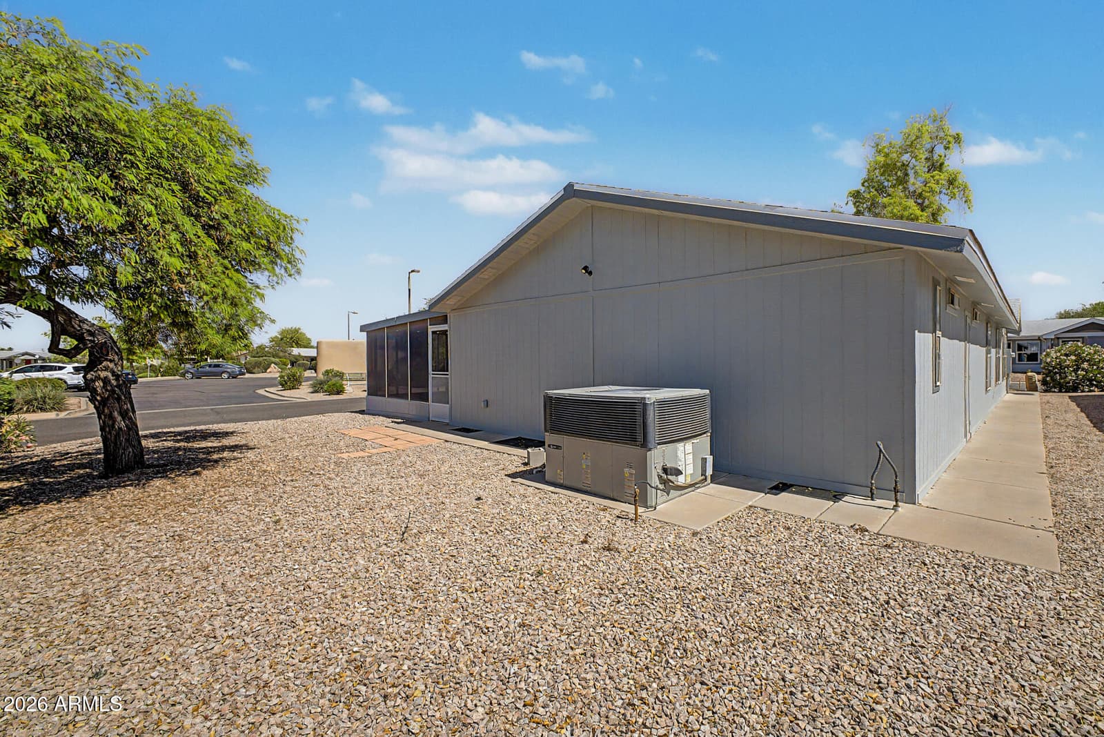 8500 E SOUTHERN Avenue 334, Mesa, AZ 85209 — photo 18 of 27