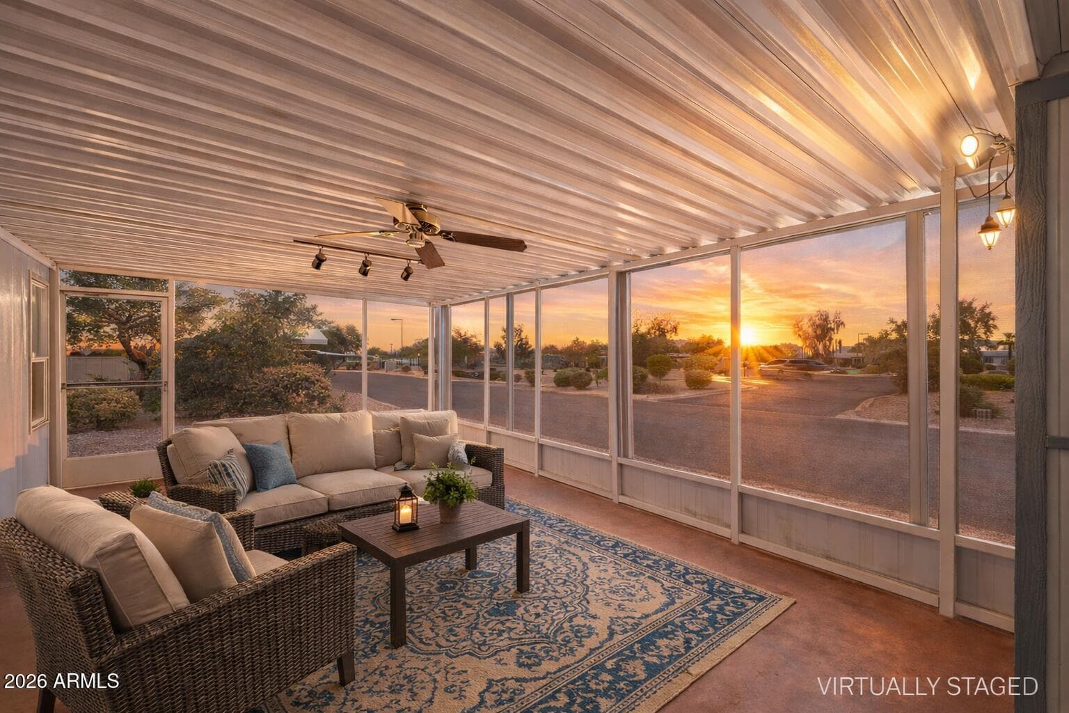 8500 E SOUTHERN Avenue 334, Mesa, AZ 85209 — photo 5 of 27
